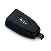 Smarttip Pack for Palm Treo by Kensington – Model 24508