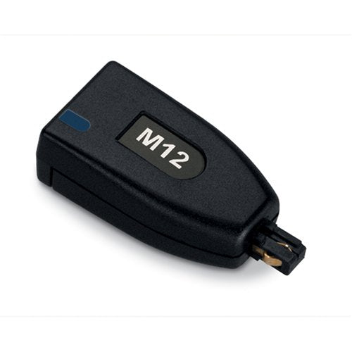 Smarttip Pack for Palm Treo by Kensington – Model 24508