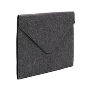 SMEAD Gray / Letter / Classic File Jackets & File Pockets