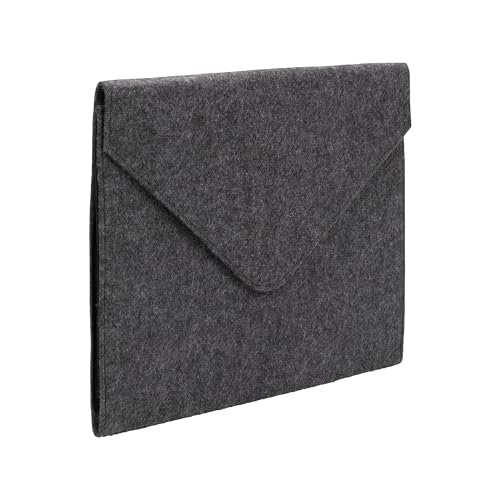 SMEAD Gray / Letter / Classic File Jackets & File Pockets