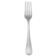 Oneida 8"" Dinner Fork by Generic – Normal, Stainless Steel, Steel, Model T015FDIF