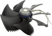 Replacement for Thermo-Kool BC605290 Equipment
