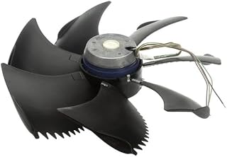 Replacement for Thermo-Kool BC605290 Equipment