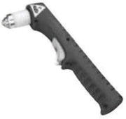 Hypertherm 228918 Kit, Duramax Rt Hand Torch Assembly 25' PMX600 No Quick Discon