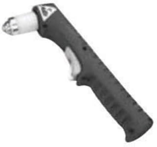 Hypertherm 228918 Kit, Duramax Rt Hand Torch Assembly 25' PMX600 No Quick Discon