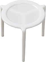 Royal Tabletop Pizza Saver, Case of 1000