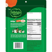 bibigo 1.41 Ounce (Pack of 1) / 1 Goji Berries