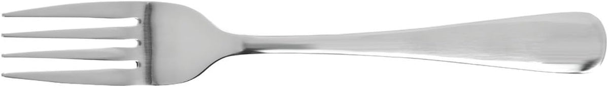 HUBERT Windsor Dinner Fork 18/0 Stainless Steel - 12 per Box