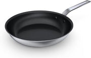 Vollrath