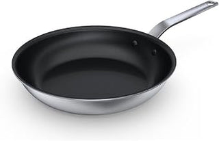 Vollrath