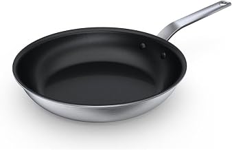 Vollrath