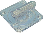 Exact FIT for Taylor X83427-SER2 Door () - Replacement Part by MAVRIK