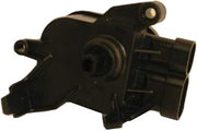 Performance Plus Carts Club Car Precedent MCOR 4 Throttle | Compatible with 2012-Up Models | OEM 105116301