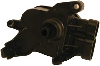 Performance Plus Carts Club Car Precedent MCOR 4 Throttle | Compatible with 2012-Up Models | OEM 105116301
