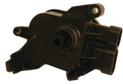 Club Car Precedent MCOR 4 Throttle | Compatible with 2012-Up Models | OEM by Performance Plus Carts – Model 8525