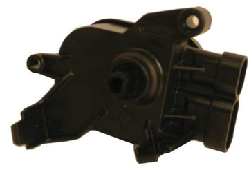 Club Car Precedent MCOR 4 Throttle | Compatible with 2012-Up Models | OEM by Performance Plus Carts – Model 8525