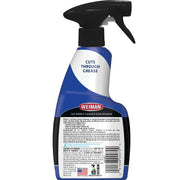 Weiman (Pack of 2) / No Color / 1 All-Purpose Cleaners