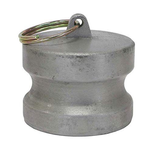 BE Pressure by BE Power Equipment – 3, Aluminum, Silver, Model 90.397.300