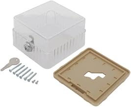 BTG-EK OEM Part with Warranty for DIVERSITECH