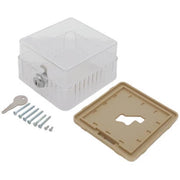 BTG-EK OEM Part with Warranty for by Diversitech – Model 585-TG5