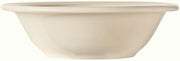 World Tableware PWC-10 Princess White 13 Oz. Grapefruit Bowl - 36 / CS