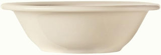 World Tableware PWC-10 Princess White 13 Oz. Grapefruit Bowl - 36 / CS