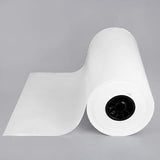 For Norpak Del Wrap Wet Wax Paper White, 1000' Length x 18 Width | 1 Each