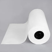For Norpak Del Wrap Wet Wax Paper White, 1000' Length x 18 Width | 1 Each