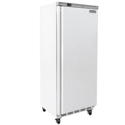 30 9/16" One Section Reach In Refrigerator by MOTAK – 33.00x29.90x82.70, In Description, Check Images, Model MSD-1DR-EC-HC