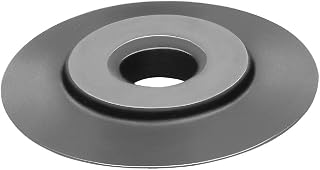 RIDGID 33190 of E4546 105/205 Heavy Duty Stainless Steel Pipe Cutter wheel Tool 1/EA