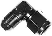 RHP 8290-08-08-2 - 8290 Series -AN To -AN Fuel Hose Fitting