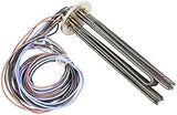 MEIKO 9528386 Heating Element 32.6 KW 480/27