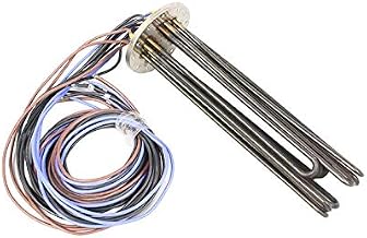MEIKO 9528386 Heating Element 32.6 KW 480/27