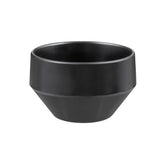 Sauce Cup by American Metalcraft – 2.38x2.38x1.75, 2.5 ounces, In Description, Check Images, Model MSCRB2