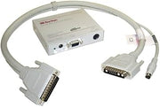 Paragon Sun Cim with Local Port & 1 RJ45port