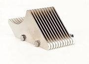 For 943-052 For Prince Castle Assembly,Tomato Pusher 7/32 Inch PC943-052