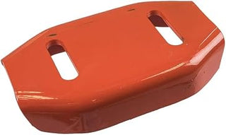 Ariens OEM Reversible Steel Skid Shoe Classic Compact Deluxe Platinum Pro