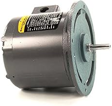 A91004 Arc Motor 115-volt 1/5 Horsepower by American Range