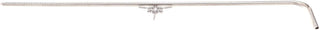 Lighter Tube, R/H-72, W Hdwr #