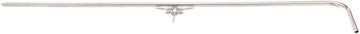 Lighter Tube, R/H-72, W Hdwr #