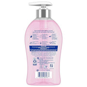 Softsoap 11.25 Fl Oz (Pack of 1) / Lavender / No Color Hand Wash