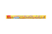 Rock Tropical by Nerds – Commercial Grade
