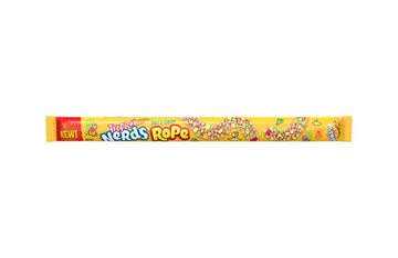 Rock Tropical by Nerds – Commercial Grade