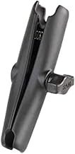 RAM MOUNTS RAM-B-201U-C-60 RAM-B-201U-C-60