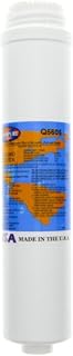 Omnipure Q5605 Replacement Sediment Filter Cartridge