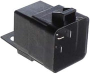 Performance Plus Carts 12V Relay for EZGO GAS 2008-up RXV Golf Cart, Normally Open, 2 Terminals, Surface Mount