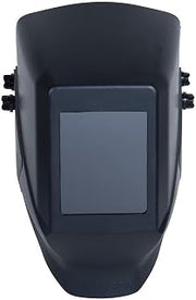 Jackson Safety WH10 HSL 100 Passive Welding Helmet