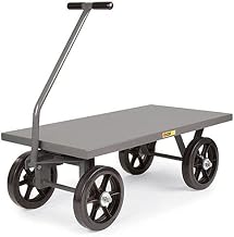 Little Giant