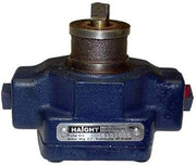 Exact FIT for Prince Castle 105-45 Filter Pump - Replacement Part BY MAVRIK