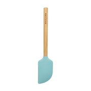KitchenAid 11-Inch / Aqua / 1 Spatulas